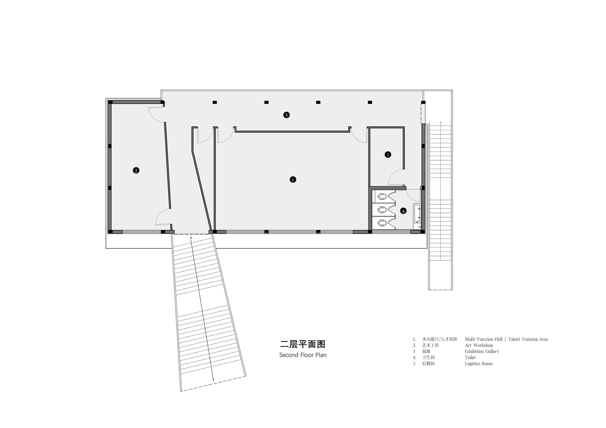 galeria-de-centro-de-talentos-agr-colas-de-guanzihe-an-yue-qianlong