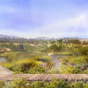Foster + Partners Designs Nature-Focused Masterplan for Maratué, Chile’s Puchuncaví Coast - Image 2 of 4
