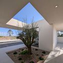 Casa PR / [i]da arquitectos - Imagem 4 de 46