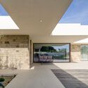 Casa PR / [i]da arquitectos - Imagem 2 de 46