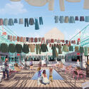 reSITE Reveals Winners of the Young Designers Open Call for Manifesto Market - Image 2 of 4