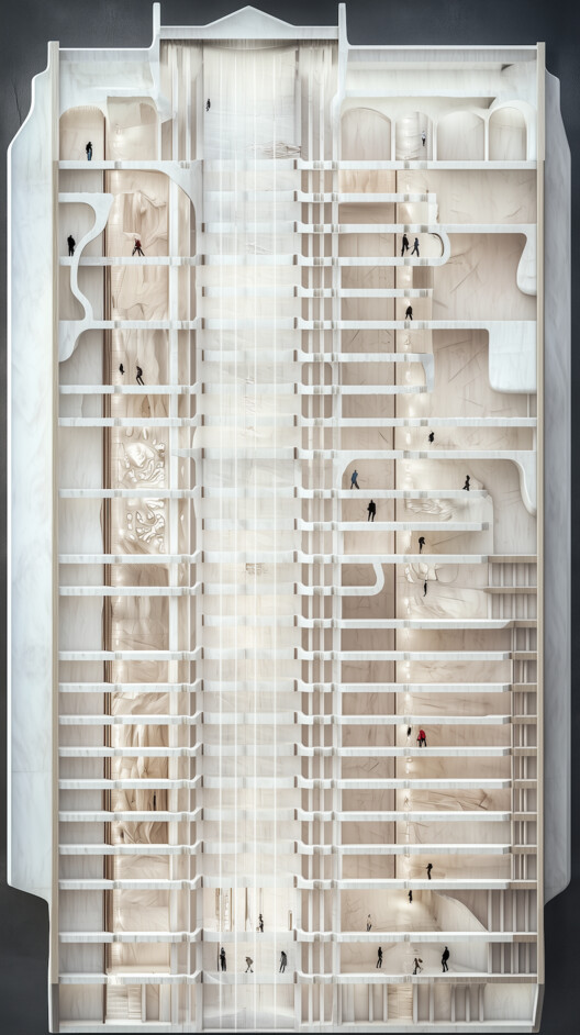 ShowLTU CoAD - Image 1 of 1