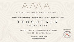 TensoTalk 2025: India Edition