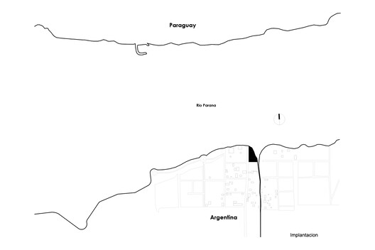 Casa Candelaria / Proyectar Arquitectos - Imagen 25 de 30