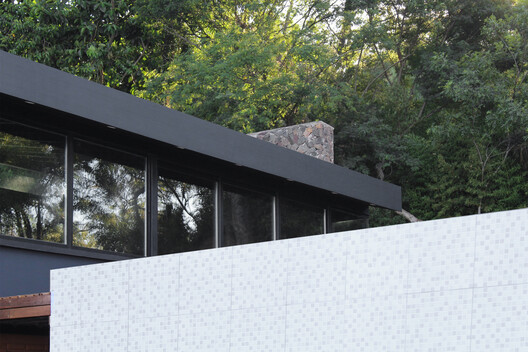 Casa Candelaria / Proyectar Arquitectos - Imagen 23 de 30