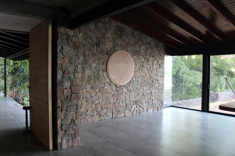 Casa Candelaria / Proyectar Arquitectos - Imagen 4 de 30