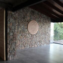 Casa Candelaria / Proyectar Arquitectos - Imagen 4 de 30
