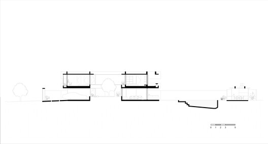 Casa Machado / BTE-ARQ - Imagen 38 de 41