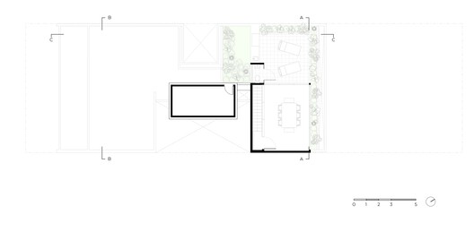 Edificio Avellaneda 1539 / BTE-ARQ - Imagen 41 de 45
