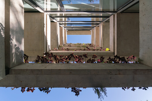 Edificio Avellaneda 1539 / BTE-ARQ - Imagen 33 de 45