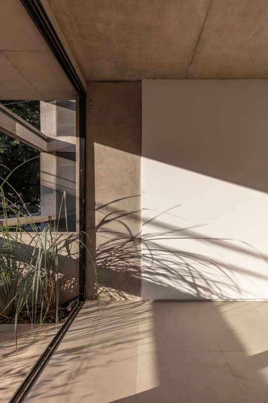 Edificio Rodriguez Peña 739 / BTE-ARQ - Imagen 16 de 25