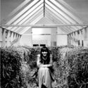 Kristin Feireiss, Founder of the Aedes Architecture Forum, Passes Away at 82 - Image 3 of 4