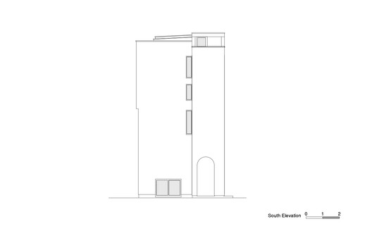 House in Hirano / FujiwaraMuro Architects - Image 23 of 26