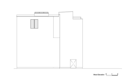 House in Hirano / FujiwaraMuro Architects - Image 24 of 26