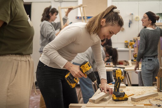 Learning, Crafting, and Connecting: A Comprehensive Educational Journey at Yacademy - Image 10 of 13