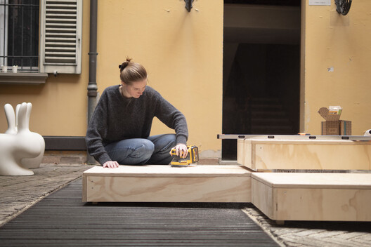 Learning, Crafting, and Connecting: A Comprehensive Educational Journey at Yacademy - Image 8 of 13