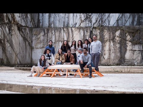 Learning, Crafting, and Connecting: A Comprehensive Educational Journey at Yacademy - Image 14 of 13