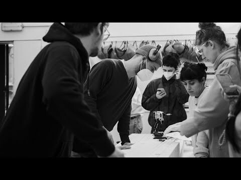 Learning, Crafting, and Connecting: A Comprehensive Educational Journey at Yacademy - Image 16 of 13
