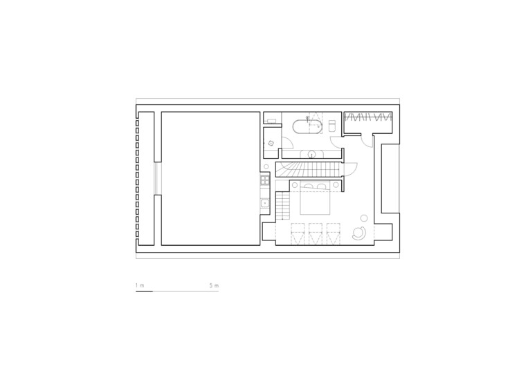 Casa Oskar / Jan Zaloudek Architekt - Imagem 40 de 44