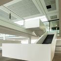 Brazilglass / Sidonio Porto Arquitetos Associados - Imagem 3 de 36