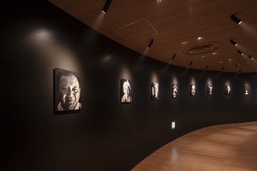 Indonesia Pavilion Opens at Expo 2025 Osaka with Boat-Inspired Design - Image 46 of 59