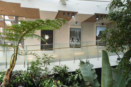 Indonesia Pavilion Opens at Expo 2025 Osaka with Boat-Inspired Design - Image 26 of 59