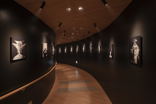 Indonesia Pavilion Opens at Expo 2025 Osaka with Boat-Inspired Design - Image 45 of 59