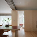 Apartment M.3 / True Thing Design Studio - Image 3 of 21