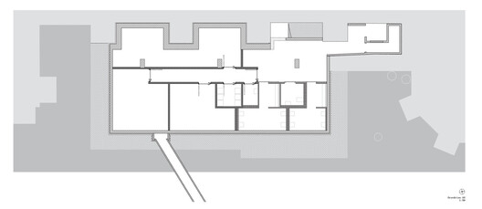 The Domcenter / peter haimerl . architektur + Studio Clemens Bauder - Image 24 of 29