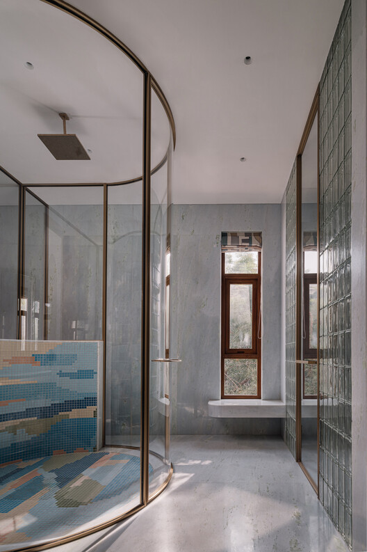 Rehethaan House / MuseLAB - Image 23 of 32