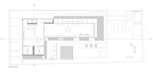 Europa House / TWO Arquitetura - Image 27 of 29