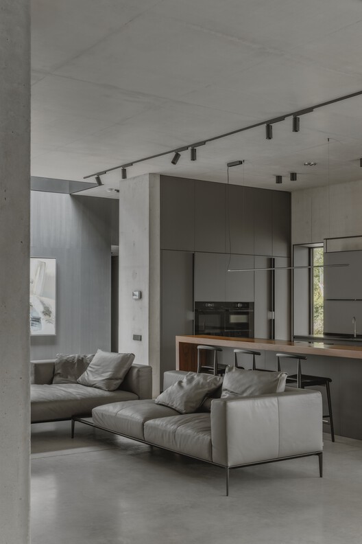 CRS79 Residence / OAD - Image 4 of 21