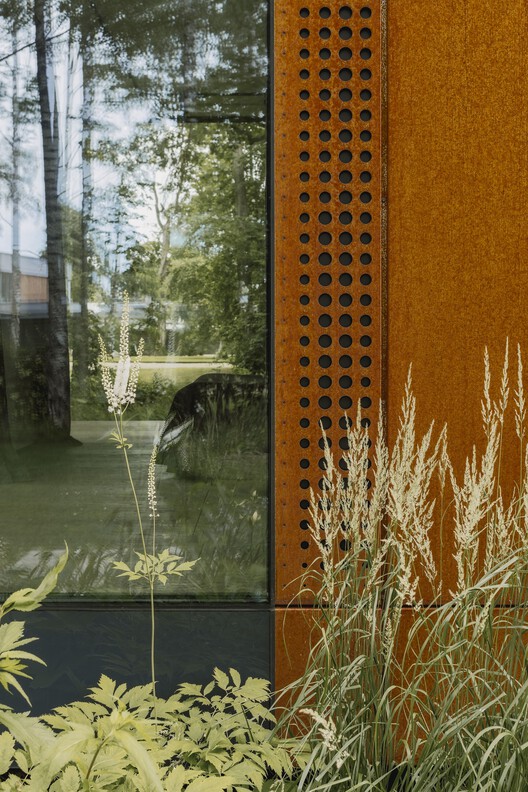 CRS79 Residence / OAD - Image 13 of 21