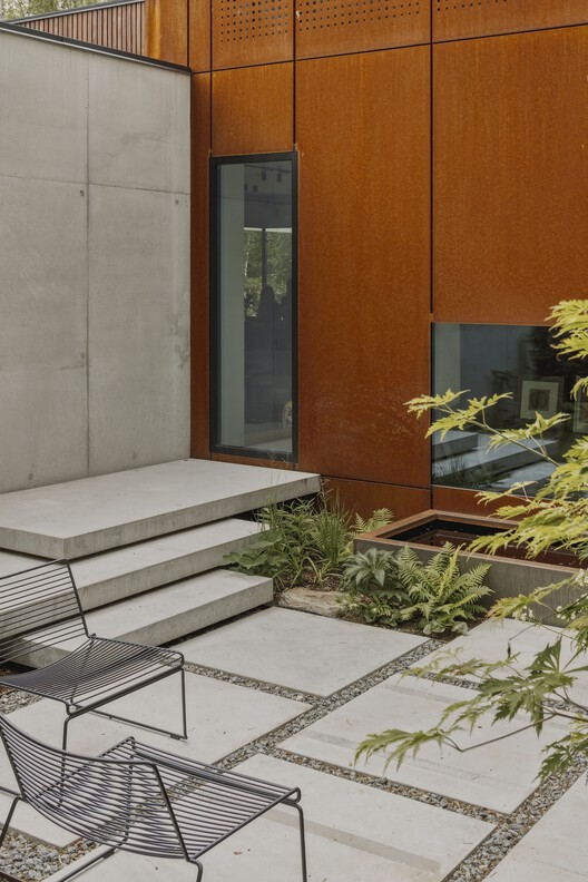 CRS79 Residence / OAD - Image 15 of 21