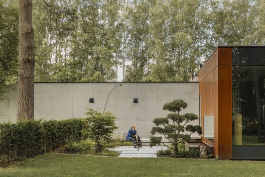 CRS79 Residence / OAD - Image 7 of 21