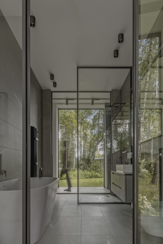 CRS79 Residence / OAD - Image 11 of 21