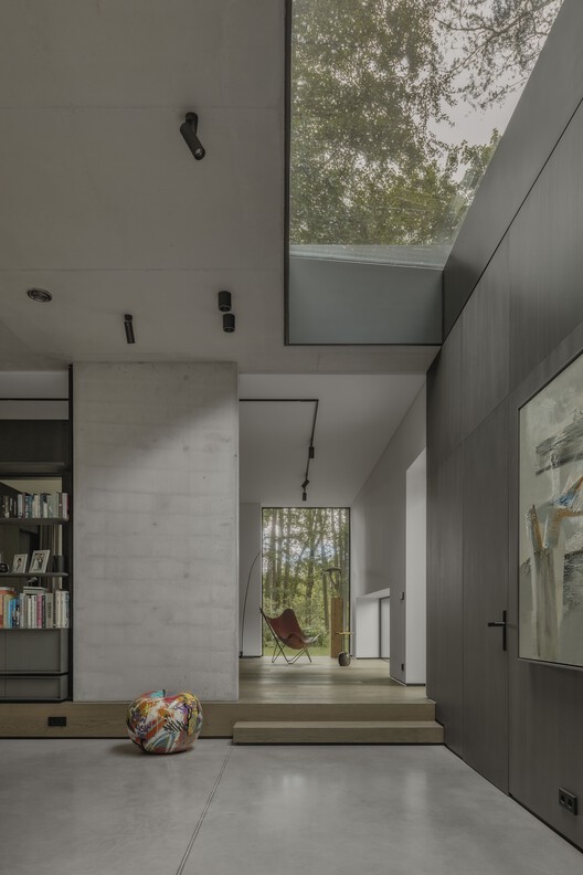 CRS79 Residence / OAD - Image 5 of 21