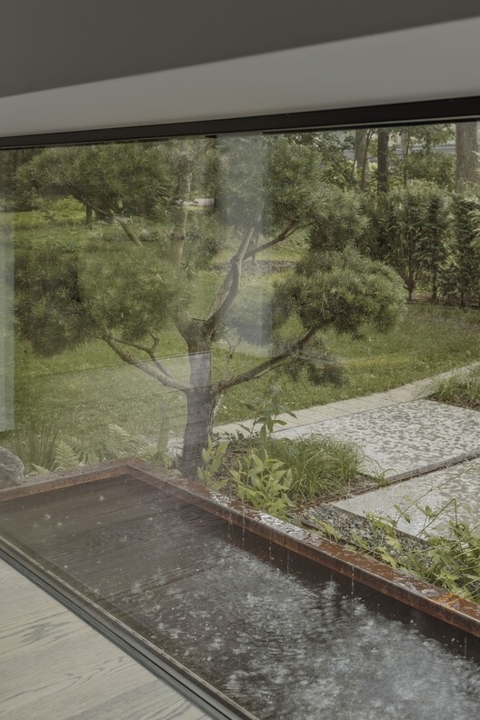 CRS79 Residence / OAD - Image 12 of 21