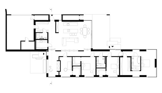 CRS79 Residence / OAD - Image 21 of 21