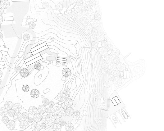 Villa S / Andersson & Stare - Imagen 19 de 21