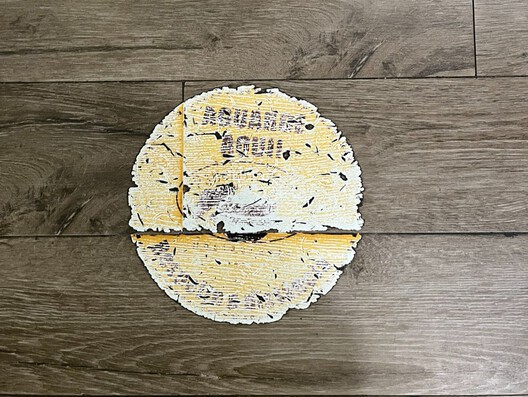 As cicatrizes da COVID-19 nos espaços coletivos - Imagem 11 de 17