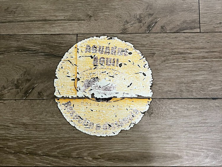 As cicatrizes da COVID-19 nos espaços coletivos - Imagem 11 de 17