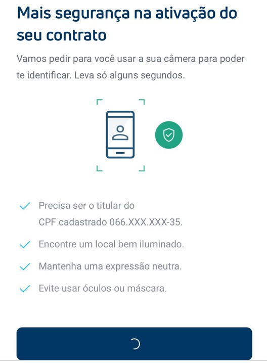 As cicatrizes da COVID-19 nos espaços coletivos - Imagem 9 de 17