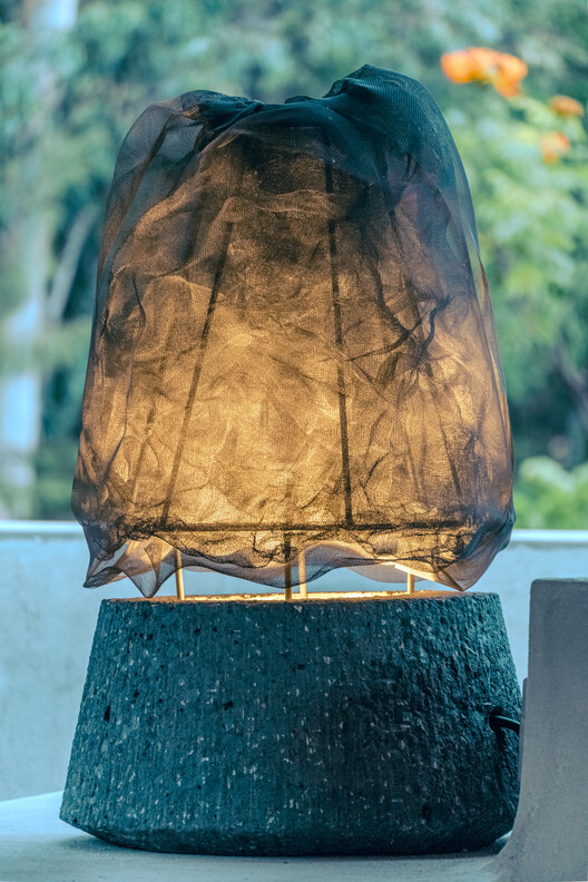 Casa LG / Dosorozco + LASSALA estudio - Fotografía exterior