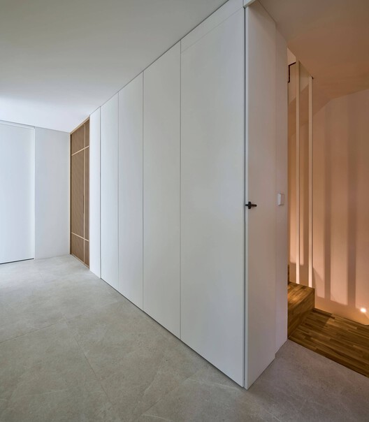 Nabi House / Todot Architects and Partners - Image 12 of 32