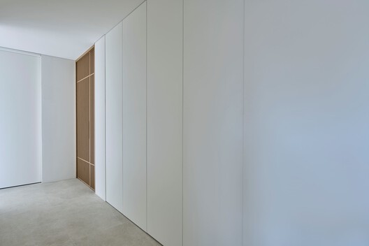 Nabi House / Todot Architects and Partners - Image 13 of 32