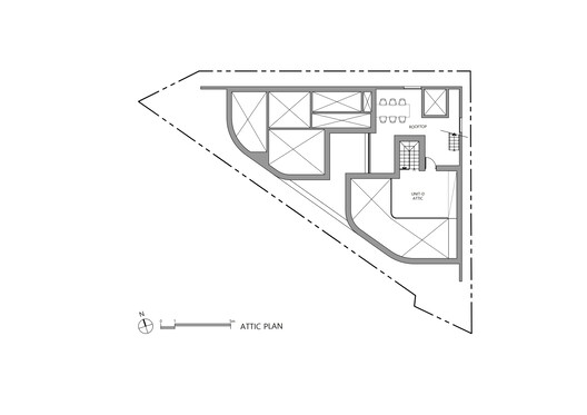 Nabi House / Todot Architects and Partners - Image 26 of 32