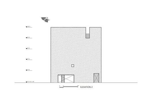 Nabi House / Todot Architects and Partners - Image 27 of 32