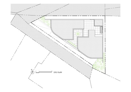 Nabi House / Todot Architects and Partners - Image 21 of 32