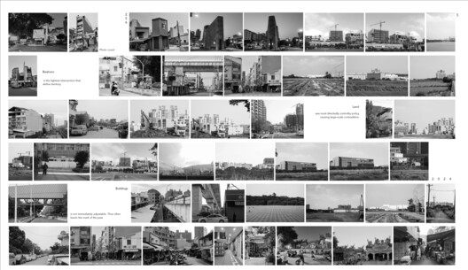 The Taiwan Pavilion at the 2025 Venice Biennale Explores the “Precarious Intelligens” - Image 7 of 19
